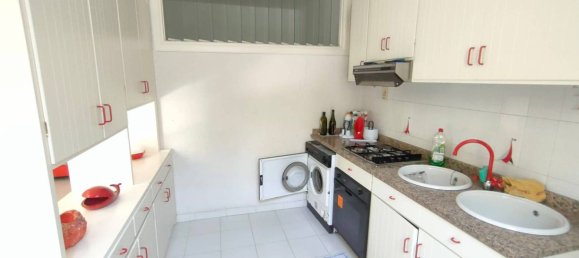 6 Schlafzimmer Villa in Centola, Italy, Nr. 79939 41