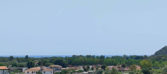 6 Schlafzimmer Villa in Centola, Italy, Nr. 79939 26