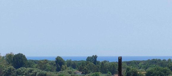 6 Schlafzimmer Villa in Centola, Italy, Nr. 79939 13