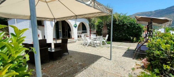 6 Schlafzimmer Villa in Centola, Italy, Nr. 79939 24