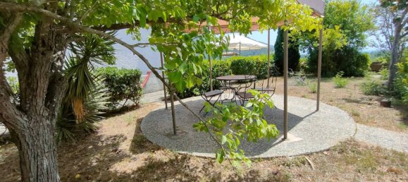 6 Schlafzimmer Villa in Centola, Italy, Nr. 79939 49