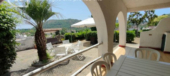 6 Schlafzimmer Villa in Centola, Italy, Nr. 79939 17