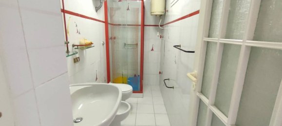 6 Schlafzimmer Villa in Centola, Italy, Nr. 79939 39