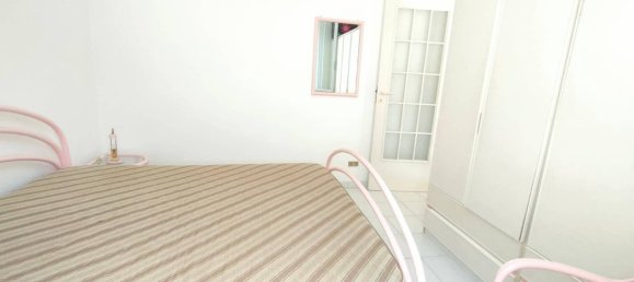 6 Schlafzimmer Villa in Centola, Italy, Nr. 79939 31