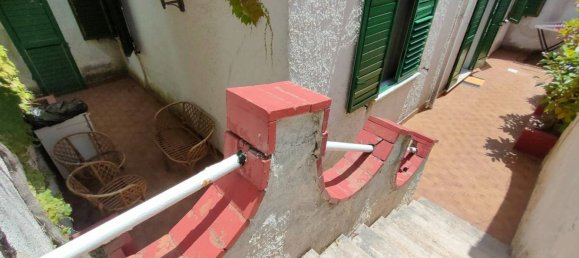 6 Schlafzimmer Villa in Centola, Italy, Nr. 79939 44