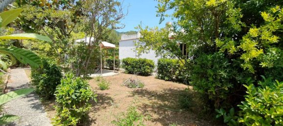 6 Schlafzimmer Villa in Centola, Italy, Nr. 79939 35