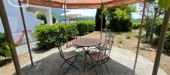 6 Schlafzimmer Villa in Centola, Italy, Nr. 79939 47