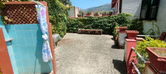 6 Schlafzimmer Villa in Centola, Italy, Nr. 79939 48