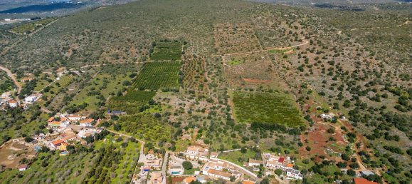 3 غرف نوم منزل في Alte, Portugal رقم 107484 38