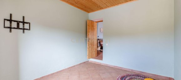 3 غرف نوم منزل في Alte, Portugal رقم 107484 9