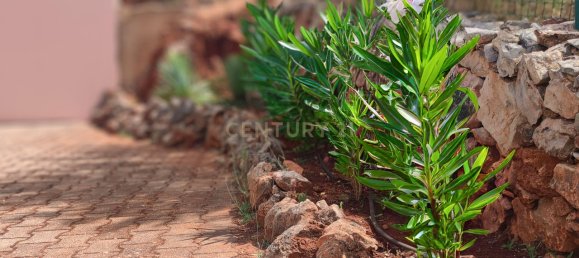 3 غرف نوم منزل في Alte, Portugal رقم 107484 32