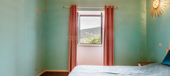 3 غرف نوم منزل في Alte, Portugal رقم 107484 18