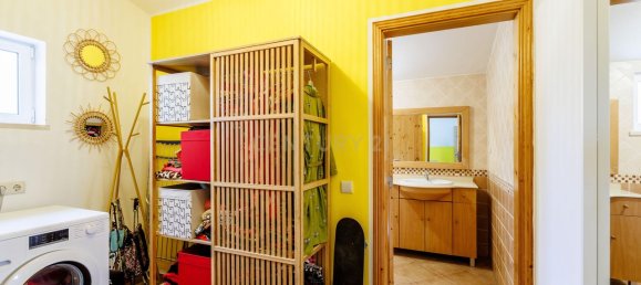 3 غرف نوم منزل في Alte, Portugal رقم 107484 15