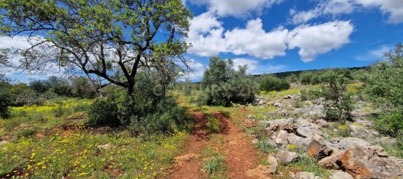 3 غرف نوم منزل في Alte, Portugal رقم 107484 40