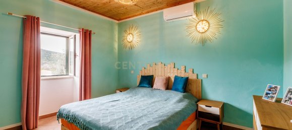 3 غرف نوم منزل في Alte, Portugal رقم 107484 17