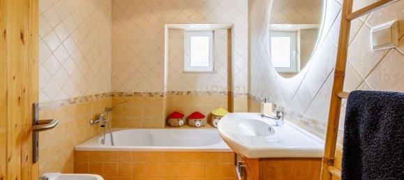 3 غرف نوم منزل في Alte, Portugal رقم 107484 21