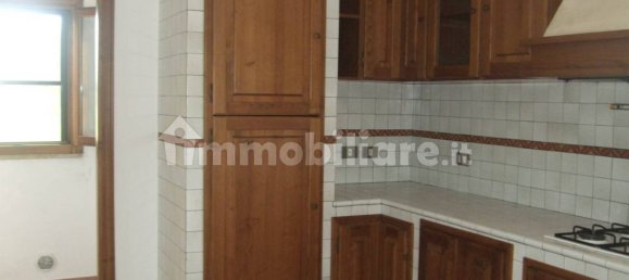 6 غرف نوم منزل في Magliano in Toscana, Italy رقم 216653 9