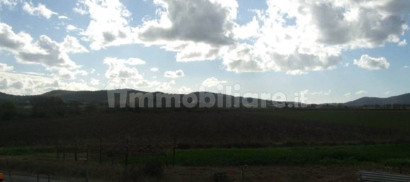 6 غرف نوم منزل في Magliano in Toscana, Italy رقم 216653 5