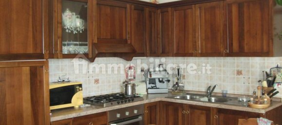 6 غرف نوم منزل في Magliano in Toscana, Italy رقم 216653 10