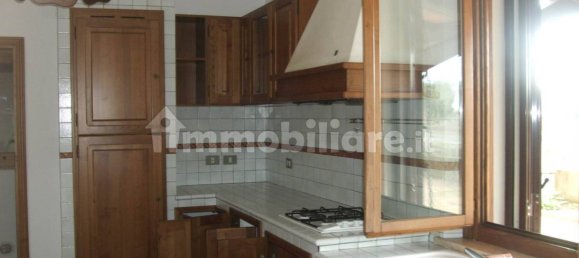 6 غرف نوم منزل في Magliano in Toscana, Italy رقم 216653 7