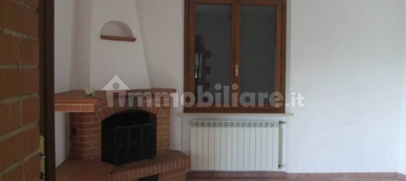 6 غرف نوم منزل في Magliano in Toscana, Italy رقم 216653 8