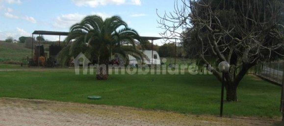 6 غرف نوم منزل في Magliano in Toscana, Italy رقم 216653 4