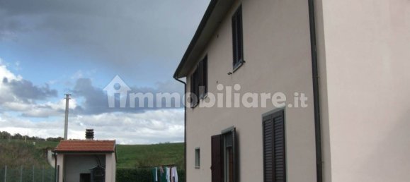 6 غرف نوم منزل في Magliano in Toscana, Italy رقم 216653 3