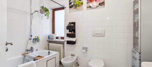 5-Zimmer Stadthaus in München, Germany, Nr. 135231 9