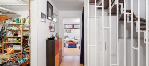 5-Zimmer Stadthaus in München, Germany, Nr. 135231 8