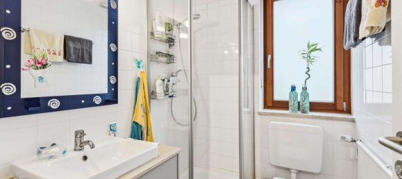 5-Zimmer Stadthaus in München, Germany, Nr. 135231 10