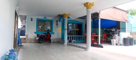 280m² Cafe / restaurant in Pattaya, Thailand No. 22877 24