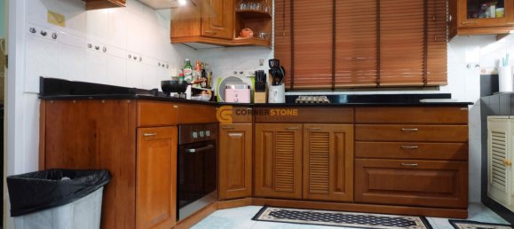 280m² Cafe / restaurant in Pattaya, Thailand No. 22877 16