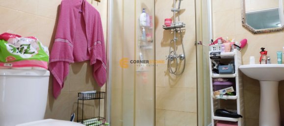 280m² Cafe / restaurant in Pattaya, Thailand No. 22877 9