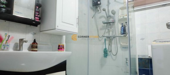 280m² Cafe / restaurant in Pattaya, Thailand No. 22877 12