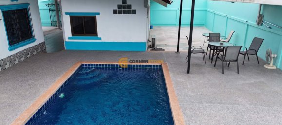 280m² Cafe / restaurant in Pattaya, Thailand No. 22877 7