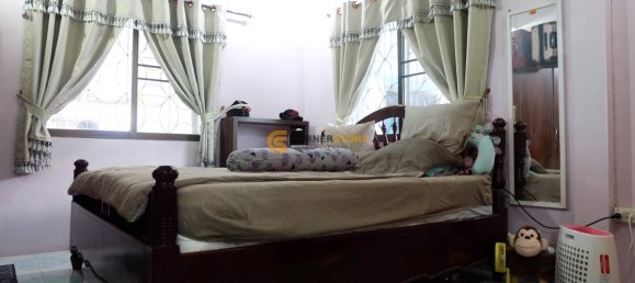 280m² Cafe / restaurant in Pattaya, Thailand No. 22877 14