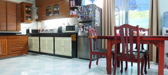 280m² Cafe / restaurant in Pattaya, Thailand No. 22877 17