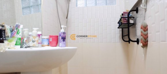 280m² Cafe / restaurant in Pattaya, Thailand No. 22877 2