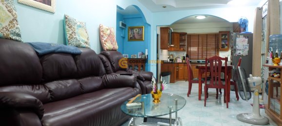 280m² Cafe / restaurant in Pattaya, Thailand No. 22877 19