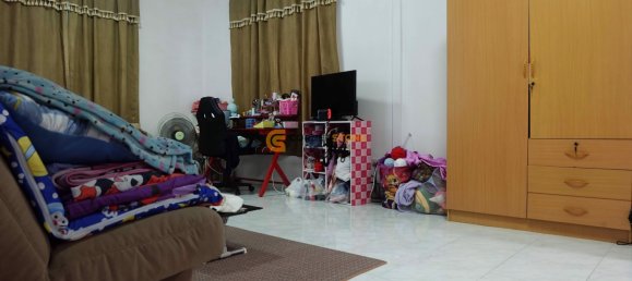 280m² Cafe / restaurant in Pattaya, Thailand No. 22877 10