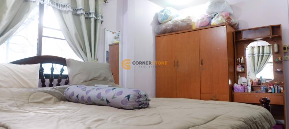 280m² Cafe / restaurant in Pattaya, Thailand No. 22877 13