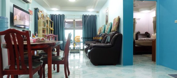 280m² Cafe / restaurant in Pattaya, Thailand No. 22877 15