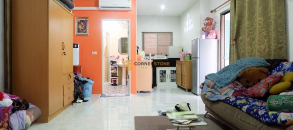 280m² Cafe / restaurant in Pattaya, Thailand No. 22877 11