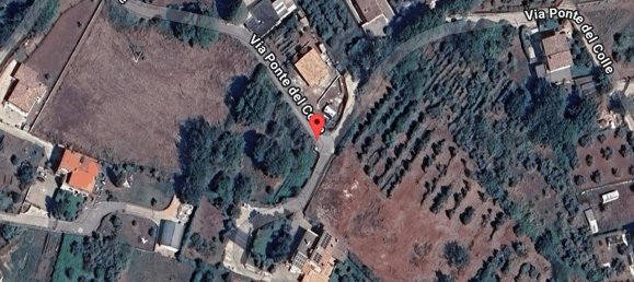 6 غرف نوم شقة في Artena, Italy رقم 15682 2