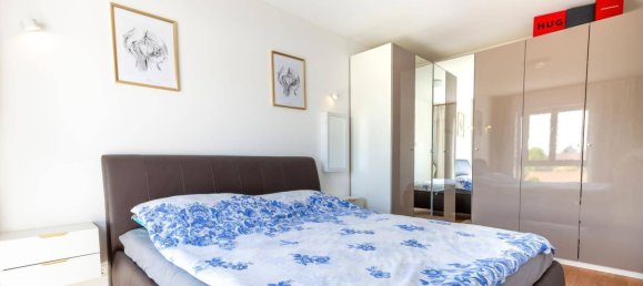 4-Zimmer Stadthaus in Sollenau, Austria, Nr. 240267 12