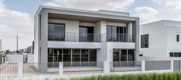 5 bedrooms Villa in Dubai Hills Estate, UAE No. 3767 2