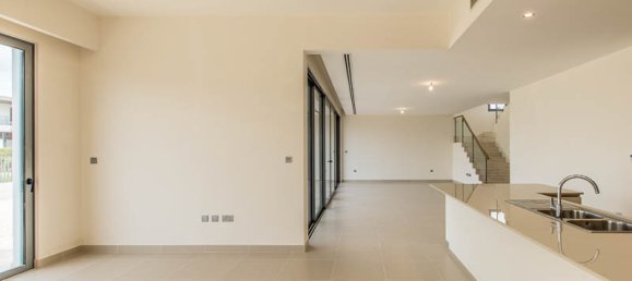 5 bedrooms Villa in Dubai Hills Estate, UAE No. 3767 35