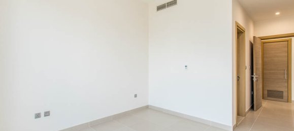 5 bedrooms Villa in Dubai Hills Estate, UAE No. 3767 33