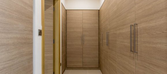 5 bedrooms Villa in Dubai Hills Estate, UAE No. 3767 36