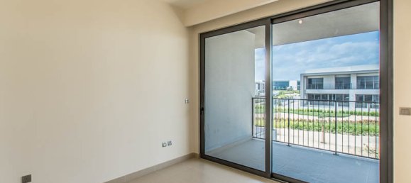 5 bedrooms Villa in Dubai Hills Estate, UAE No. 3767 26